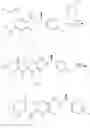 Fig. 44 - POLYCYCLIC-CARBAMOYLPYRIDONE COMPOUNDS AND THEIR PHARMACEUTICAL USE