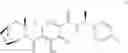 Fig. 45 - POLYCYCLIC-CARBAMOYLPYRIDONE COMPOUNDS AND THEIR PHARMACEUTICAL USE