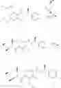 Fig. 46 - POLYCYCLIC-CARBAMOYLPYRIDONE COMPOUNDS AND THEIR PHARMACEUTICAL USE