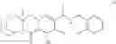 Fig. 47 - POLYCYCLIC-CARBAMOYLPYRIDONE COMPOUNDS AND THEIR PHARMACEUTICAL USE