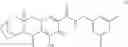 Fig. 49 - POLYCYCLIC-CARBAMOYLPYRIDONE COMPOUNDS AND THEIR PHARMACEUTICAL USE