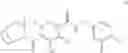 Fig. 53 - POLYCYCLIC-CARBAMOYLPYRIDONE COMPOUNDS AND THEIR PHARMACEUTICAL USE