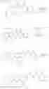 Fig. 58 - POLYCYCLIC-CARBAMOYLPYRIDONE COMPOUNDS AND THEIR PHARMACEUTICAL USE
