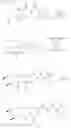 Fig. 59 - POLYCYCLIC-CARBAMOYLPYRIDONE COMPOUNDS AND THEIR PHARMACEUTICAL USE
