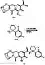Fig. 61 - POLYCYCLIC-CARBAMOYLPYRIDONE COMPOUNDS AND THEIR PHARMACEUTICAL USE