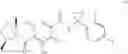 Fig. 65 - POLYCYCLIC-CARBAMOYLPYRIDONE COMPOUNDS AND THEIR PHARMACEUTICAL USE