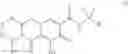 Fig. 67 - POLYCYCLIC-CARBAMOYLPYRIDONE COMPOUNDS AND THEIR PHARMACEUTICAL USE