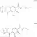 Fig. 68 - POLYCYCLIC-CARBAMOYLPYRIDONE COMPOUNDS AND THEIR PHARMACEUTICAL USE