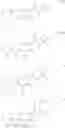 Fig. 69 - POLYCYCLIC-CARBAMOYLPYRIDONE COMPOUNDS AND THEIR PHARMACEUTICAL USE