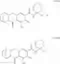 Fig. 74 - POLYCYCLIC-CARBAMOYLPYRIDONE COMPOUNDS AND THEIR PHARMACEUTICAL USE