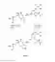 Fig. 03 - Arginase inhibitors and methods of use