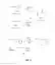 Fig. 07 - Arginase inhibitors and methods of use