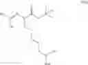Fig. 100 - Arginase inhibitors and methods of use
