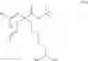 Fig. 101 - Arginase inhibitors and methods of use