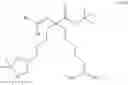 Fig. 102 - Arginase inhibitors and methods of use