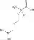 Fig. 103 - Arginase inhibitors and methods of use