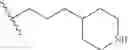 Fig. 104 - Arginase inhibitors and methods of use