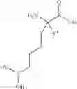 Fig. 108 - Arginase inhibitors and methods of use
