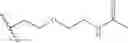 Fig. 109 - Arginase inhibitors and methods of use