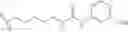 Fig. 110 - Arginase inhibitors and methods of use