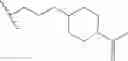 Fig. 111 - Arginase inhibitors and methods of use