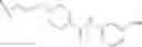 Fig. 112 - Arginase inhibitors and methods of use
