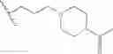 Fig. 113 - Arginase inhibitors and methods of use