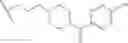Fig. 114 - Arginase inhibitors and methods of use