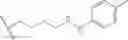 Fig. 116 - Arginase inhibitors and methods of use