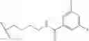Fig. 117 - Arginase inhibitors and methods of use