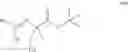 Fig. 122 - Arginase inhibitors and methods of use