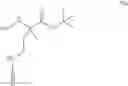 Fig. 125 - Arginase inhibitors and methods of use