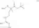 Fig. 126 - Arginase inhibitors and methods of use