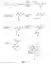 Fig. 18 - Arginase inhibitors and methods of use