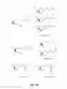 Fig. 19 - Arginase inhibitors and methods of use