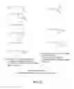 Fig. 24 - Arginase inhibitors and methods of use