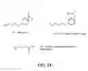 Fig. 25 - Arginase inhibitors and methods of use