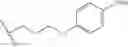 Fig. 27 - Arginase inhibitors and methods of use