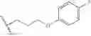 Fig. 28 - Arginase inhibitors and methods of use