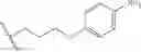 Fig. 29 - Arginase inhibitors and methods of use