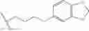 Fig. 30 - Arginase inhibitors and methods of use