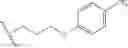 Fig. 31 - Arginase inhibitors and methods of use