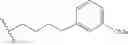 Fig. 32 - Arginase inhibitors and methods of use