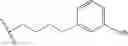 Fig. 33 - Arginase inhibitors and methods of use