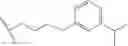 Fig. 34 - Arginase inhibitors and methods of use