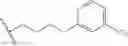 Fig. 37 - Arginase inhibitors and methods of use