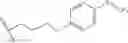 Fig. 38 - Arginase inhibitors and methods of use