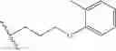 Fig. 40 - Arginase inhibitors and methods of use