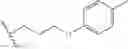 Fig. 41 - Arginase inhibitors and methods of use