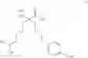 Fig. 42 - Arginase inhibitors and methods of use